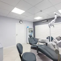 центр стоматологии и косметологии мальди изображение 16