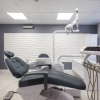 центр стоматологии и косметологии мальди изображение 15