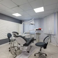 центр стоматологии и косметологии мальди изображение 4