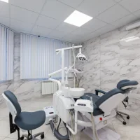 центр стоматологии и косметологии мальди изображение 17