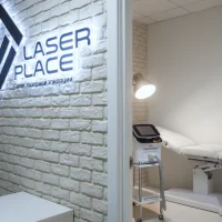 laser place изображение 1