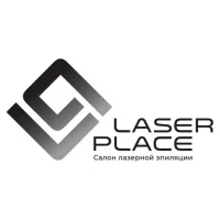 laser place изображение 5