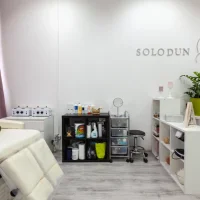 студия эпиляции solodun studio изображение 7