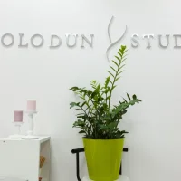 студия эпиляции solodun studio изображение 13
