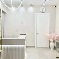 салон красоты vramenkah изображение 5