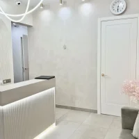 салон красоты vramenkah изображение 1