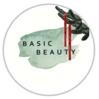 студия ногтевого сервиса basic beauty изображение 10