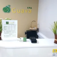 guava spa изображение 8