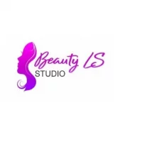 салон красоты beauty ls studio изображение 10
