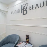 клиника косметологии futur beaute изображение 2