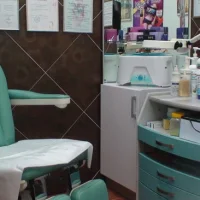 салон иль де франс изображение 4
