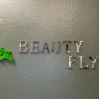салон красоты beauty fly изображение 1