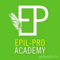 центр обучения электроэпиляции epil-pro academy изображение 3