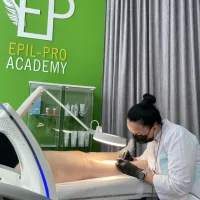 центр обучения электроэпиляции epil-pro academy изображение 4