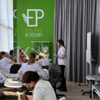 центр обучения электроэпиляции epil-pro academy изображение 1