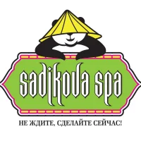 салон массажа sadikova spa изображение 1