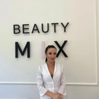 клиника косметологии beauty mix на улице большая ордынка изображение 3
