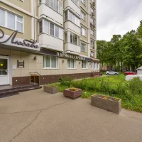 салон красоты любава изображение 12