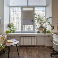 салон красоты good place изображение 1