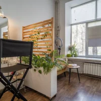 салон красоты good place изображение 14