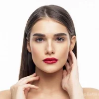 салон красоты city nails на северном бульваре изображение 8