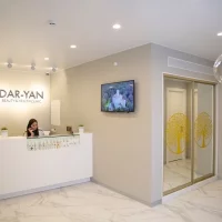 косметология dar-yan clinic изображение 4