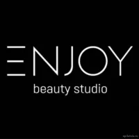 салон красоты enjoy beauty studio изображение 5
