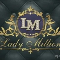 парикмахерская lady million изображение 3