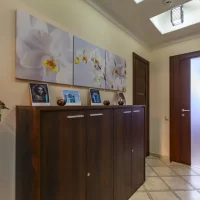 салон красоты и тай-spa лотос на юровской улице изображение 19