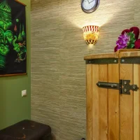 салон красоты и тай-spa лотос на юровской улице изображение 20