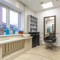 салон красоты и тай-spa лотос на юровской улице изображение 18