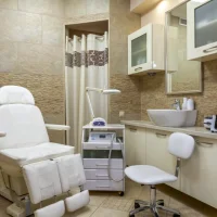 салон красоты и тай-spa лотос на юровской улице изображение 9