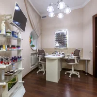 салон красоты и тай-spa лотос на юровской улице изображение 6