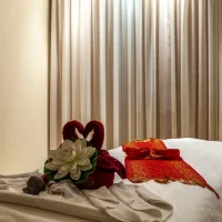 салон красоты и тай-spa лотос на юровской улице изображение 14
