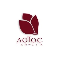 салон красоты и тай-spa лотос на юровской улице изображение 11