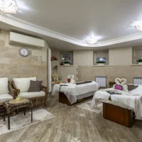 салон красоты и тай-spa лотос на юровской улице изображение 15