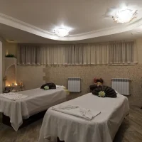 салон красоты и тай-spa лотос на юровской улице изображение 1
