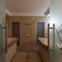 салон красоты и тай-spa лотос на юровской улице изображение 17