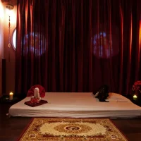 салон красоты и тай-spa лотос на юровской улице изображение 5