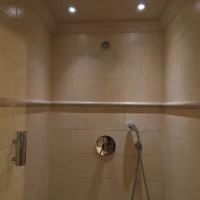 салон красоты и тай-spa лотос на юровской улице изображение 7
