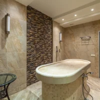 салон красоты и тай-spa лотос на юровской улице изображение 12