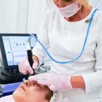 салон красоты модные люди на рублёвском шоссе изображение 4