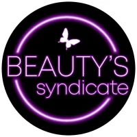 салон красоты beautys syndicate изображение 15