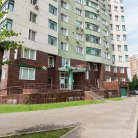 салон красоты визави изображение 11