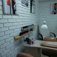 салон-парикмахерская милена изображение 6