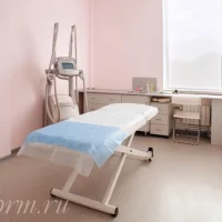 центр эстетической медицины wellness изображение 3