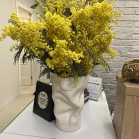 салон ажур изображение 14