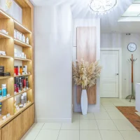 салон ажур изображение 19