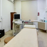 медицинский центр клиникмид изображение 7