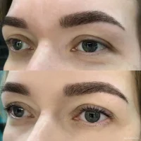 студия ideal brows beauty bar изображение 2